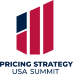 Pricing Strategy USA Summit